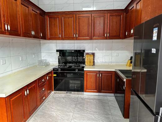 北京慢姑娘紫晨别墅轰趴 商品图12