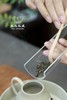 淼森花境·清水私房茶｜【品鉴装】露华浓-橘子花乌龙 75g 商品缩略图3