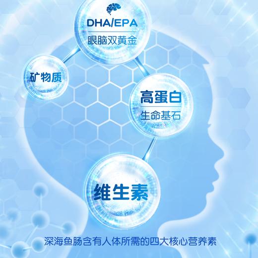 【珍妮珍馐】全品 商品图8