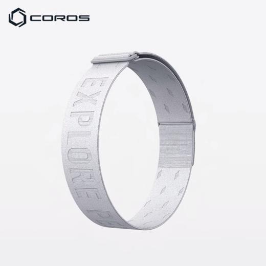 高驰COROS 心率带臂带配件 商品图1