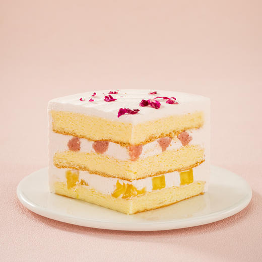 不期而遇 商品图3