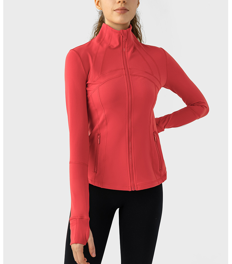 z18031 (14-1) (31).jpg