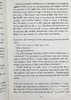 【中商原版】神经漫游者 科幻大师佳作系列 英文原版 Neuromancer The Best of the SF Masterworks 商品缩略图5