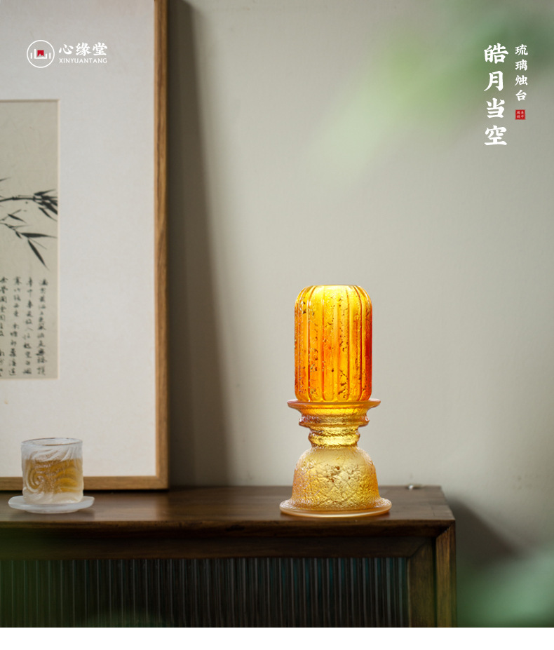 imucj/qmzdQ6ptJiPbixzyY9rGu2YAqAoRrm