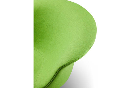 Burvik 贵妃椅 | 皮布面料可选，详询客服 商品图5