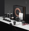 拾伍念·文人风骨·成套茶器 商品缩略图0