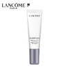 【假日出行装备】Lancome兰蔻极光淡斑精华10ml 3只/5只装 商品缩略图4