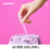 Kisstoy吻玩kistoy【玩具好搭配】次抛小分子玻尿酸润滑液 商品缩略图4