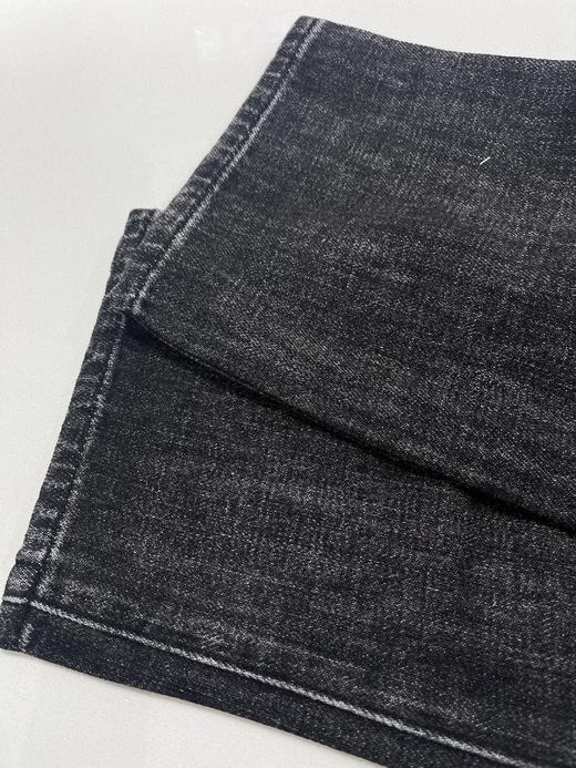 E ARMANI 便服裤  6H1J451DPLZ-0006 .100%COTTON 商品图2