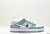 耐克Nike SB Dunk Low扣篮系列复古低帮休闲运动板鞋FD2562-400男女鞋 商品缩略图0