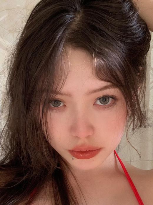 sondercon 美瞳年抛 星河入梦 直径14.5mm着色14.0mm 商品图5