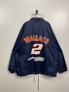 90年代 Vintage COMPETITION VIEW 台湾制 休闲外套 _CJK(XL)