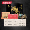 蟹老宋阳澄贡礼大闸蟹券998型 10只（雄蟹5.0两/只 雌蟹3.5两/只）【包邮直发】（ZB） 商品缩略图0