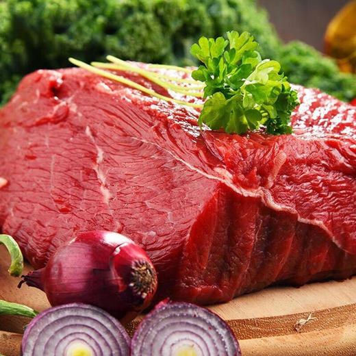 恒都 金牛呈福 3150g+恒都 羊御璀璨（26春节）2700g【SZCT8.0】 商品图3