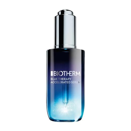【预售 急单慎拍】Biotherm碧欧泉女士蓝源精华露 30ml 商品图0