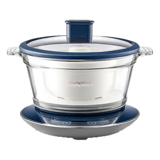 摩飞 电炖锅MR9081 商品图4