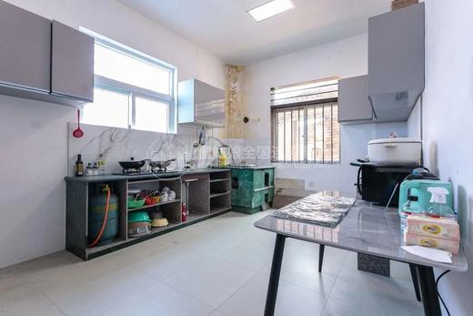 福州慢姑娘田美别墅轰趴 商品图6