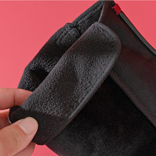 内联升男鞋手工单靴锦衣卫千层底大内联升云纹复古官靴 DN8520 商品图8