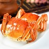 【卡劵】【阳澄湖大闸蟹1288型】阳澄湖大闸蟹送礼卡券公蟹：3.9两母蟹：2.9两各5只 商品缩略图4