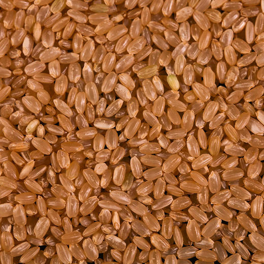 天瑞优品  糙米350G*4袋 商品图2