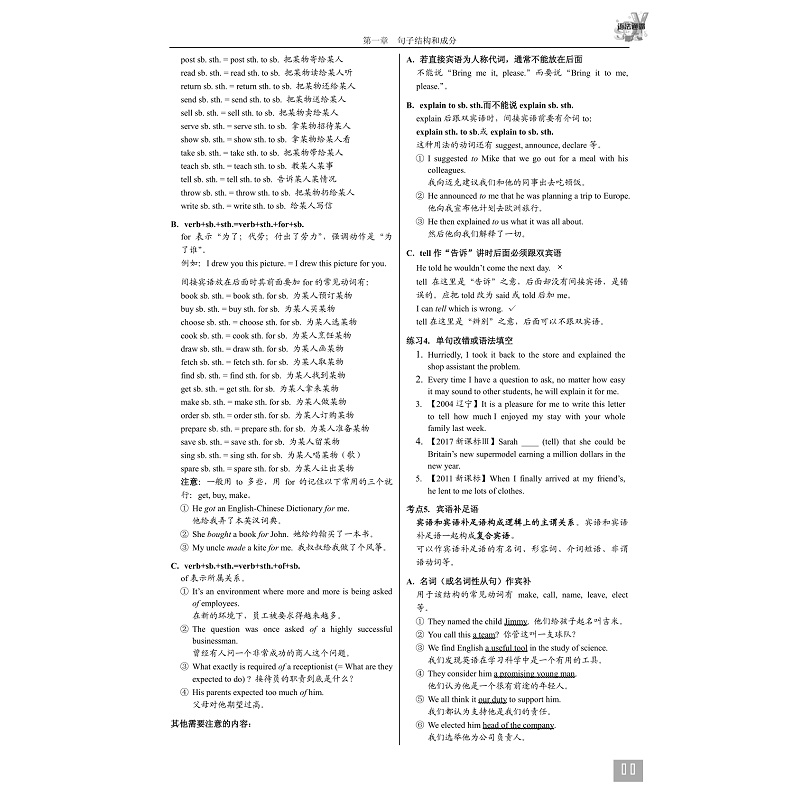 语法通霸2024版试读_032.jpg