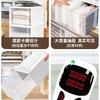 爱丽思抽屉式收纳箱BC500D（深50*宽40*高29.5CM） 商品缩略图1