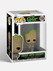 Funko POP I AM Groot Grunds美漫漫威格鲁特与格伦德手办摆件 70652 商品缩略图4