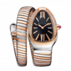 宝格丽（BVLGARI）SERPENTI 系列腕表 102098 商品缩略图0