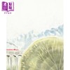 【中商原版】无字书 萝拉之心 Alexandra Boiger Lolas Heart 英文原版 儿童绘本 故事图画书 精品绘本 进口儿童读物 名家作品 商品缩略图2