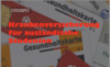 Die Krankenversicherung - 1 商品缩略图0