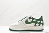 耐克Nike Air Force 1'07空军一号休闲运动板鞋GZ5688-011男女鞋 商品缩略图2