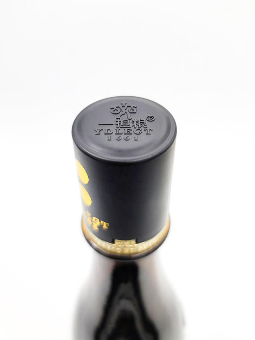 【厂家直发】一担粮二锅头冒号清香型 12瓶装 （42%vol.） 商品图3