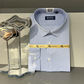 4F ENZO衬衫