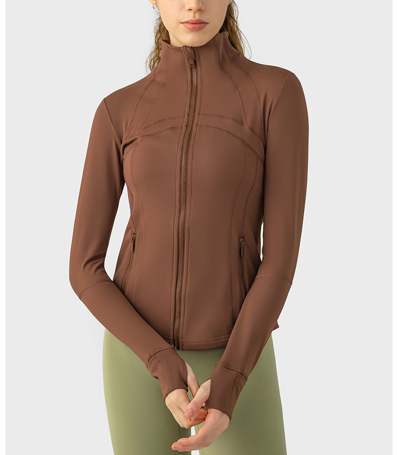 z18031 (14-1) (28).jpg