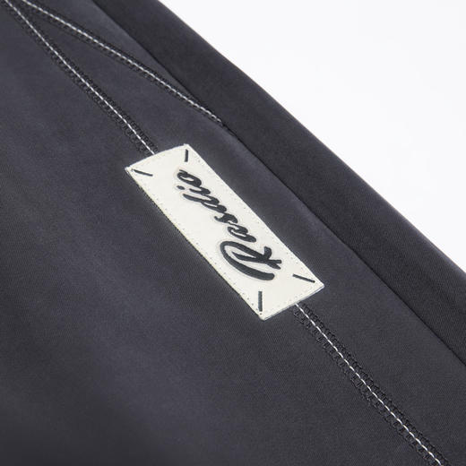 HX秋季休闲长裤/S203330055101/02/03 商品图8