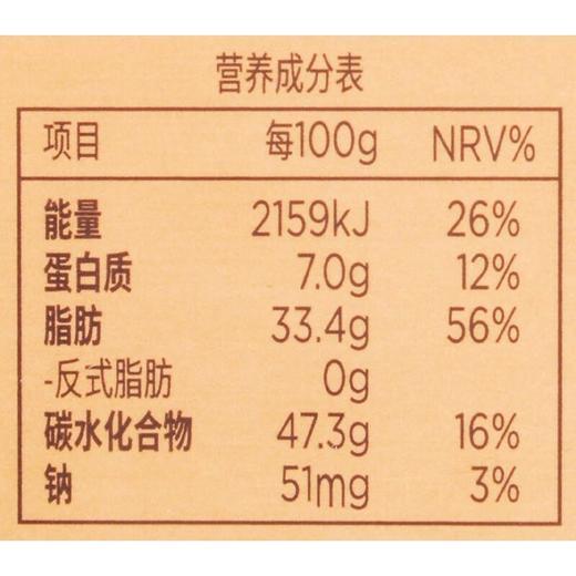 歌帝梵经典大师系列巧克力礼盒24颗装180g/盒 商品图4