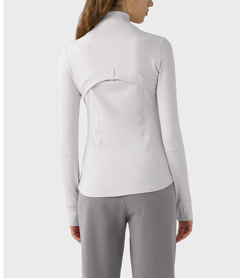 z18031 (14-1) (8).jpg