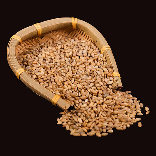 天瑞优品  青稞米350G*4袋 商品图3