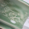 【雷慧仙青瓷丨单杯系列茶杯】千年窑火，生生不息！青瓷层次丰富，清新典雅！自留送礼两相宜！有四款可选！【QJ-J仓】 商品缩略图8