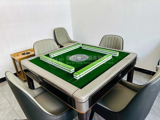 北京慢姑娘紫晨别墅轰趴 商品图10