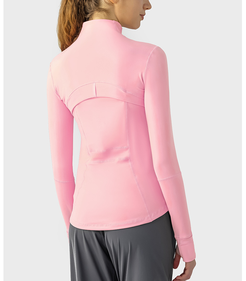 z18031 (14-1) (14).jpg