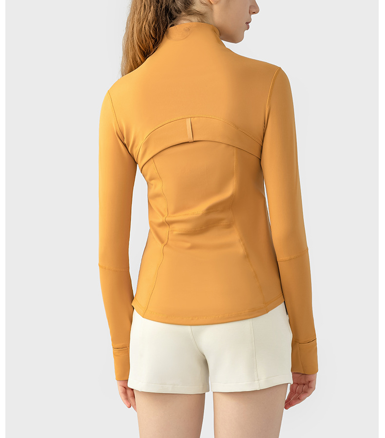 z18031 (14-1) (23).jpg