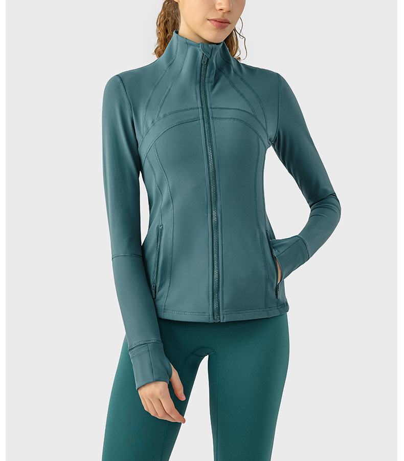 z18031 (14-1) (19).jpg