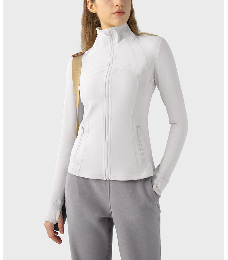 z18031 (14-1) (7).jpg