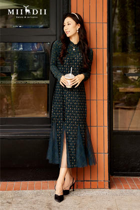 要一个黄昏，满是风，和正在落下的阳光 