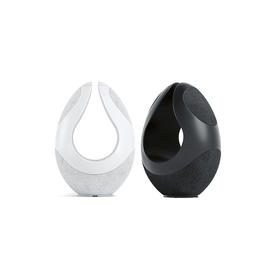 Pantheone 雕塑音箱