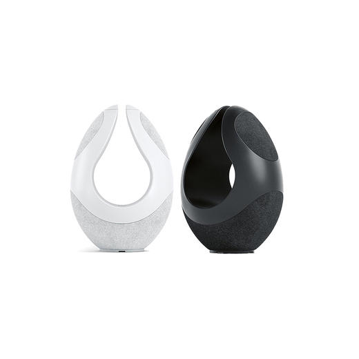 Pantheone 雕塑音箱 商品图0