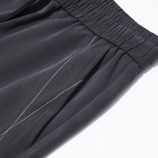 HX秋季休闲长裤/S203330055101/02/03 商品图12