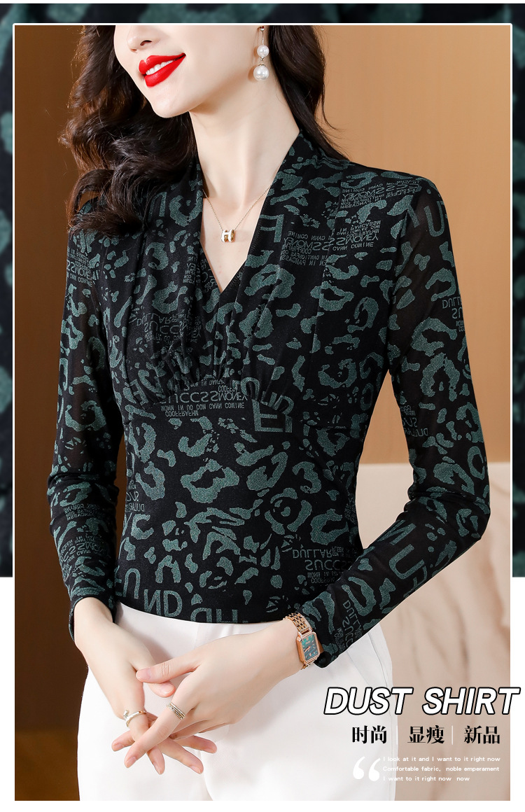 imucj/qmzdQ6ptJiPbixzyY9rGu0YAqGrkYq