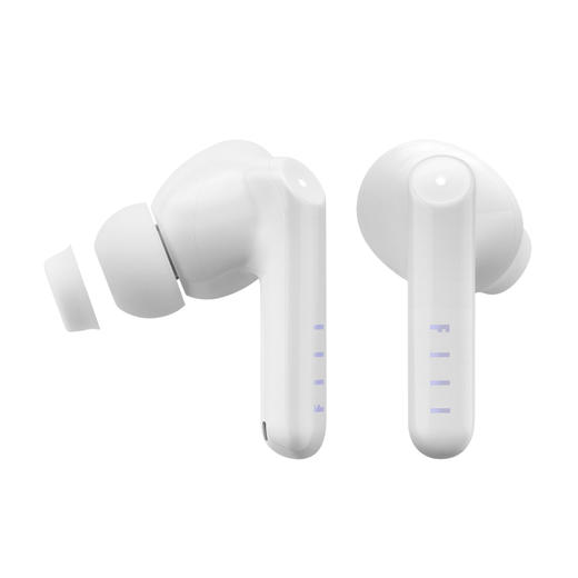 FIIL Key Pro耳机｜创新性专利设计，百元价格的千元音质 商品图8